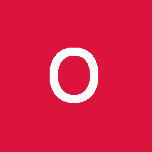 Group logo of Ordene Kenalog ahora, Kenalog ointment reviews