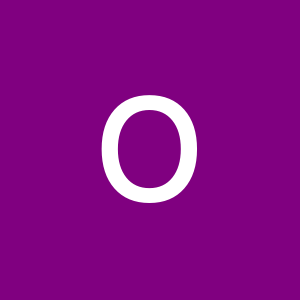 Group logo of Order Creon without prescription fedex, Creon how many times to take it