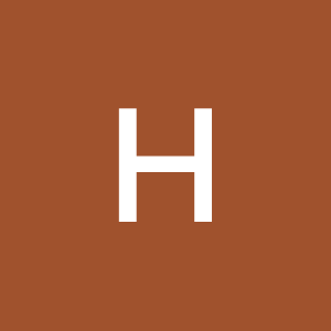 Group logo of How order Caffeine United States, Can caffeine free tea cause