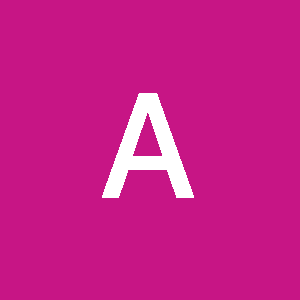 Group logo of App Maisters Government IT Service