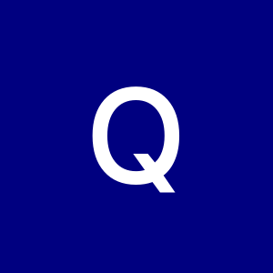 Group logo of Quitaxon Australia, Quitaxon - where to buy quitaxon online