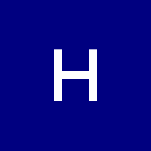 Group logo of How order Oflodura USA, Buy oflodura without prescription