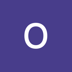 Group logo of Order Himcolin plus, Buy himcolin online real