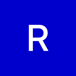 Group logo of Retin-a buy online US, Buy retin-a at walgreens