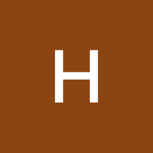 Group logo of How purchase Lithane Italy, Buy lithane at walgreens