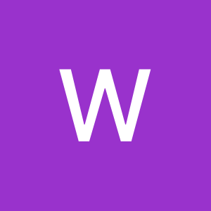 Group logo of Where To Purchase Prograf Spain ?, Prograf dose adjustment