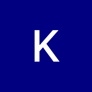Group logo of Kauf Generic Yasmin, Yasmin episode 66