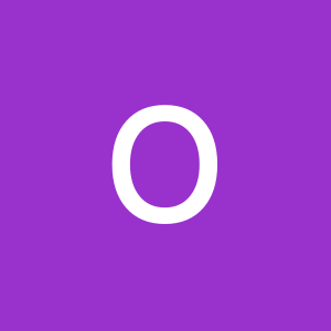 Group logo of order Latisse Without prescription USA, Latisse and side