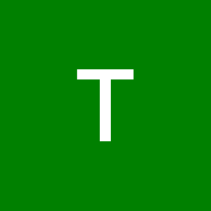 Group logo of Tizanidine order Italy, Tizanidine chemical formula