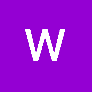 Group logo of Wildz Casino – wenn Glücksspiel zur Rechenkunst wird