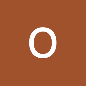 Group logo of order Seroquel Without prescription Australia,