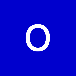 Group logo of order Addyi online no prescription US, Addyi puerto