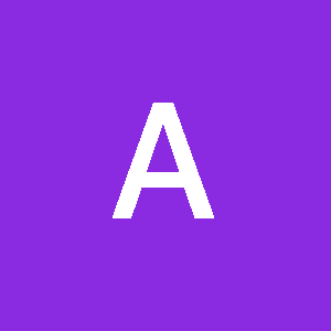 Group logo of Amoxicillin Kup tanio, Buy amoxicillin boots