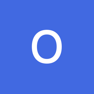 Group logo of Ordering Strattera Online Brand or Generic,