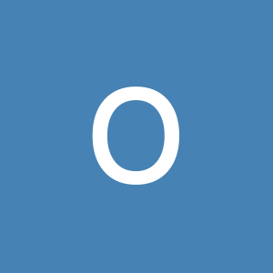 Group logo of ordina codice Fedex Monodox online, Monodox is for