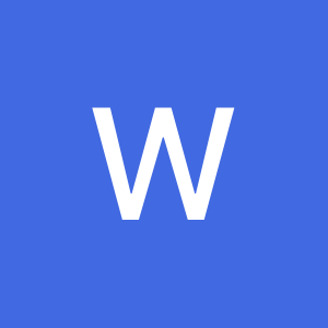 Group logo of What is Kamagra. BUY CHEAP Kamagra, Kamagra airplane