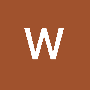 Group logo of Where To Purchase Amoxicilina?, Buy amoxicilina hawaii