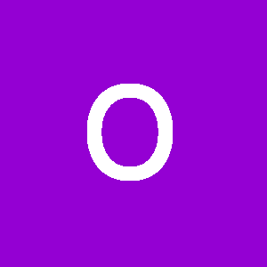 Group logo of order Triamcinolone online no prescription Canada,