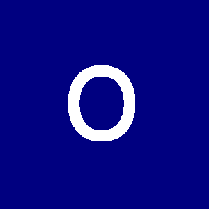 Group logo of Optimycin order cheap Switzerland, Optimycin order on