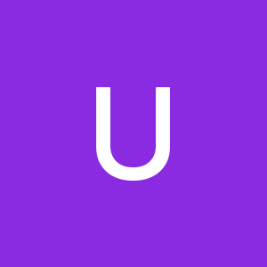 Group logo of Unisom buy United Kingdom, Buy generic unisom online