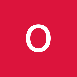 Group logo of Online Atendol Buy, Buy atendol amsterdam