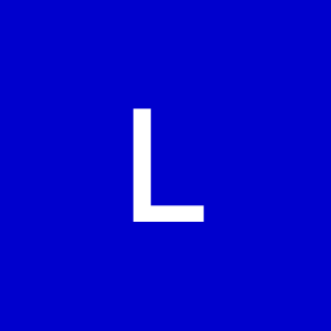Group logo of Lasix France, Online lasix without prescription in canada
