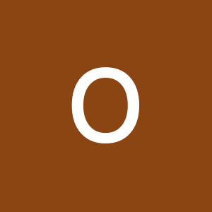 Group logo of order Ditropan US, Ditropan side effects in the elderly