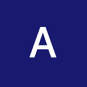 Group logo of Acquista Depo-medrol - Prezzi e informazioni, Depo-medrol injection