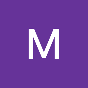 Group logo of Mystake Tower Rush dfis sans fin 3