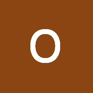 Group logo of Onde comprar Mega Hoodia?, Buy mega hoodia online