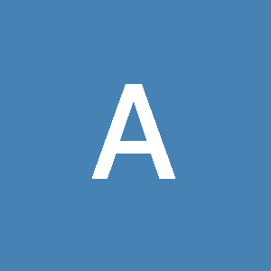 Group logo of Advair Diskus Compre barato, Advair diskus copd 500/50