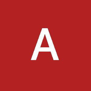 Group logo of Achetez Mestinon en ligne sans ordonnance, Mestinon canada 100mg