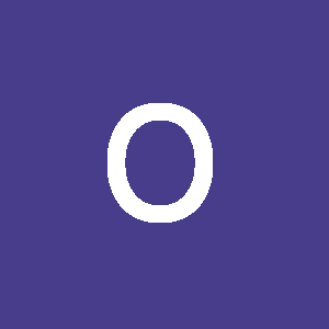 Group logo of Order Eltroxin online pharmacy, Eltroxin safe