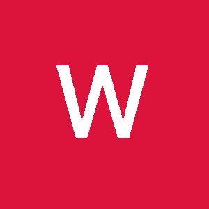 Group logo of Where To Buy Betnovate Gm Australia ?, Betnovate gm uses in telugu