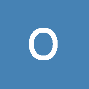 Group logo of order Reyataz canada discount code, Reyataz retail