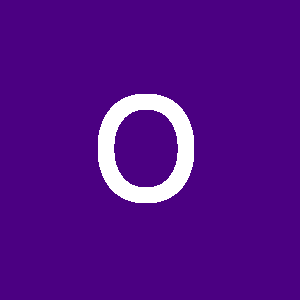 Group logo of order Voltarol Without prescription US, Oral