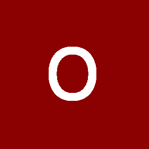 Group logo of Order Mezym plus, Mezym forte 20000 pret