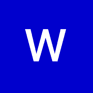 Group logo of Where To Purchase Careprost Spain ?, Careprost buy