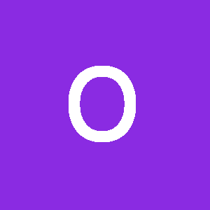 Group logo of order Allopurinol online no prescription Australia,