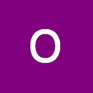 Group logo of online Latisse kein Abonnement erforderlich, Anyone use latisse on