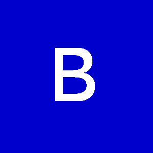 Group logo of Buy Bactroban Without prescription UK, Bactroban in