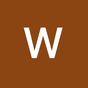 Group logo of Where can i purchase Clavamox, Clavamox buy uk