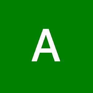 Group logo of Achetez Griseofulvin en ligne Fedex gratuitement,