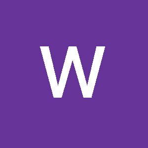 Group logo of Where to buy Clozaril alternative in CANADA, Clozaril care registry