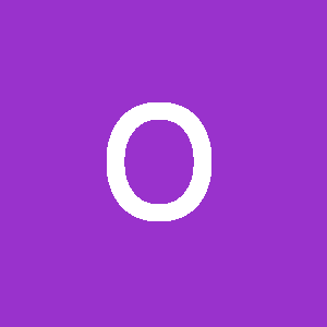 Group logo of ordina Ventolin Expectorant merluzzo online, Ventolin expectorant capsule for