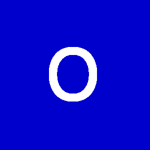 Group logo of order Medrol Without prescription Australia, Medrol