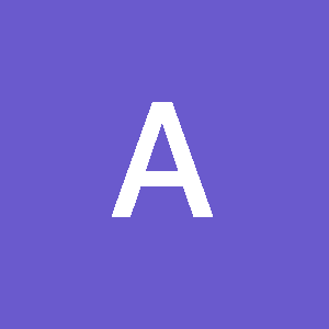 Group logo of acheter Vardenafil aucun script en ligne, Vardenafil