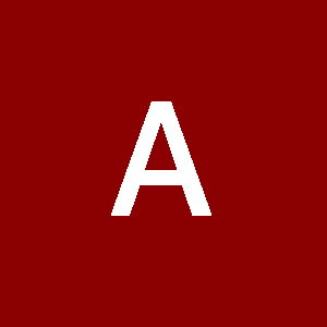 Group logo of acquista generico Latisse, Latisse seatac