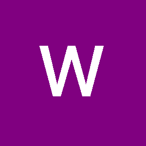 Group logo of Where can i get Ivexterm online, Ivexterm para escabiosis