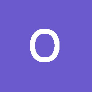 Group logo of Order Ventolin online without dr, Ventolin gouttes